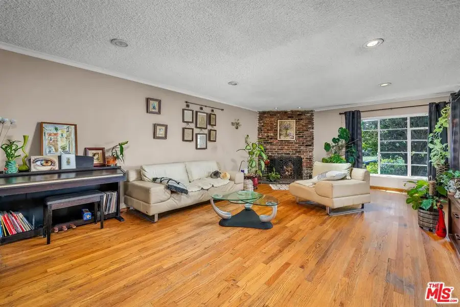 1766 Midvale Avenue, Los Angeles, CA 90024 - #3