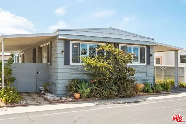 29500 Heathercliff Road #9, Malibu, CA 90265
