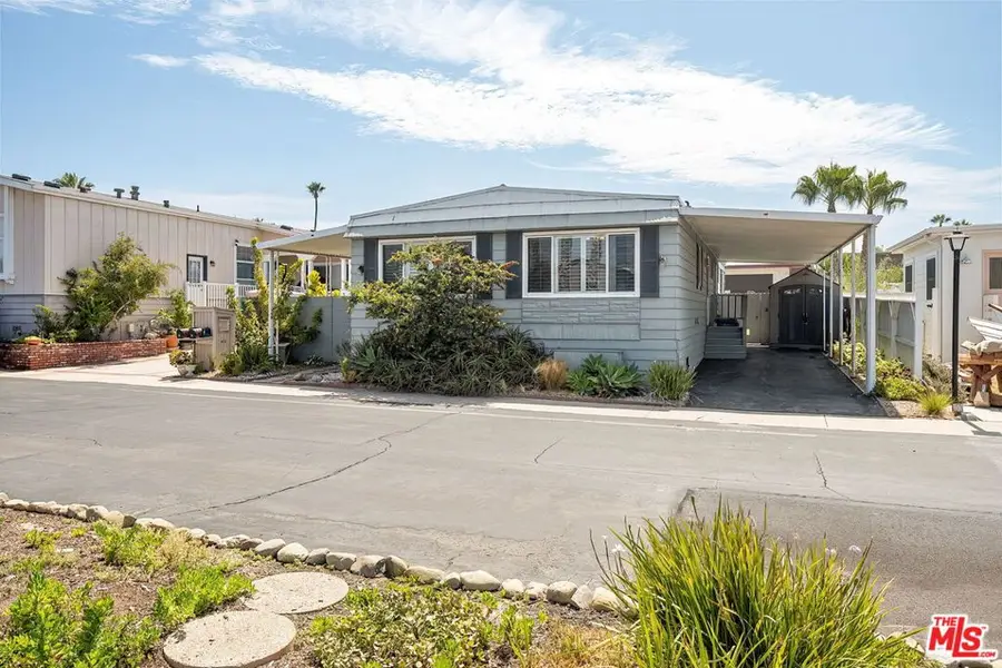 29500 Heathercliff Road #9, Malibu, CA 90265 - #2