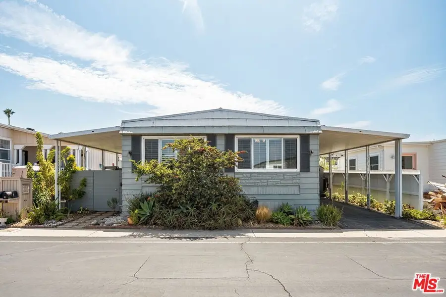 29500 Heathercliff Road #9, Malibu, CA 90265 - #3