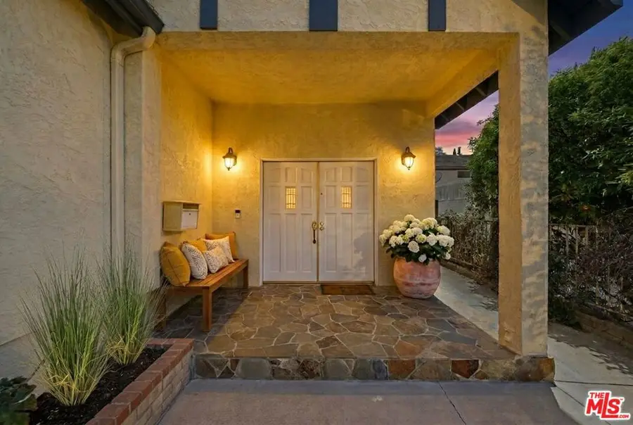 4814 Ramsdell Avenue, La Crescenta, CA 91214 - #3