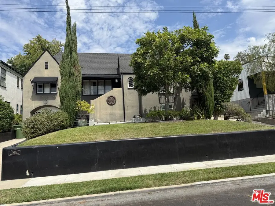 5016 Hartwick Street, Los Angeles, CA 90041 - #2