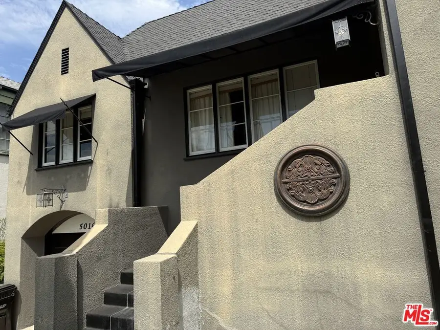5016 Hartwick Street, Los Angeles, CA 90041 - #3