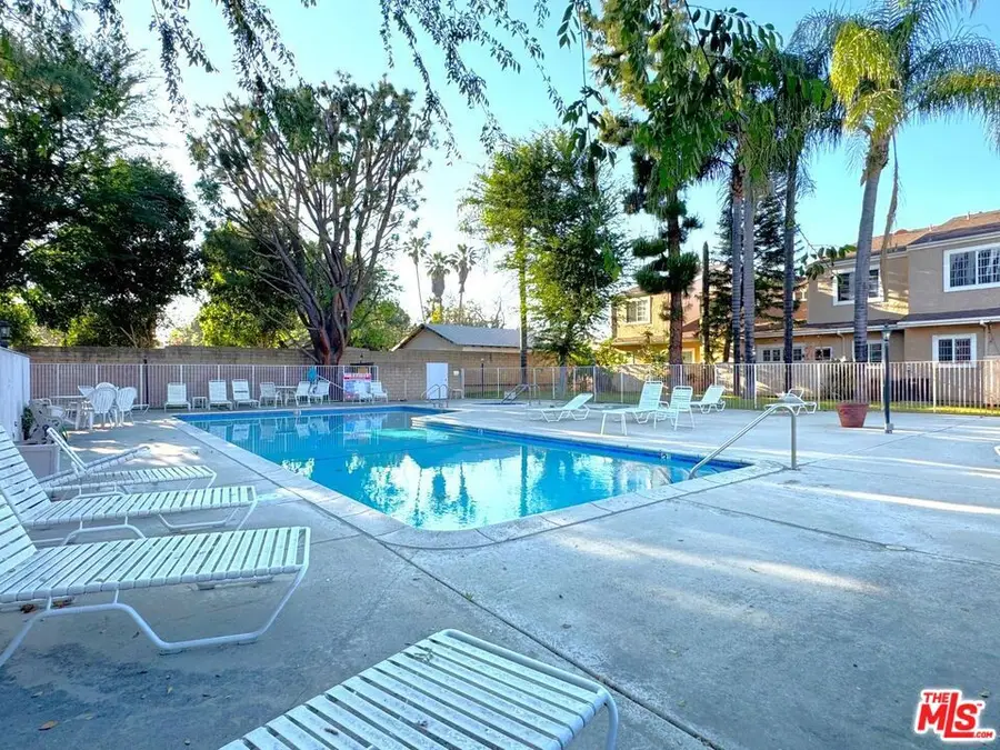 19928 Chase Street #27, Winnetka, CA 91306 - #3