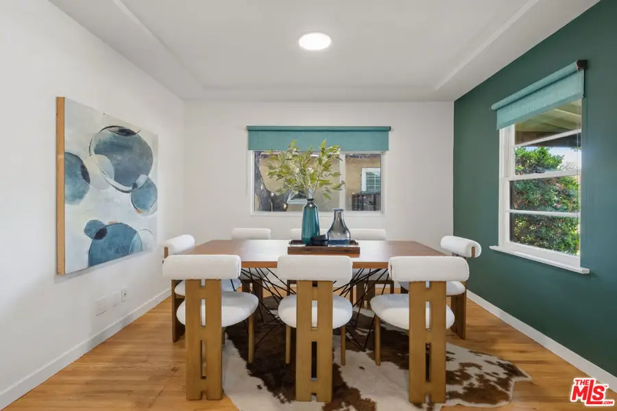 11907 Atlantic Avenue, Los Angeles, CA 90066 - #2
