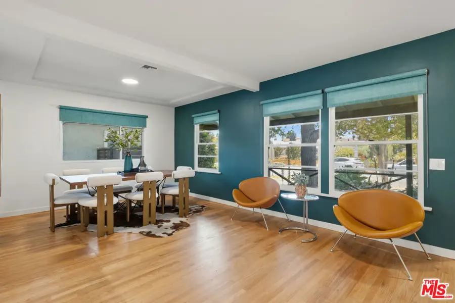 11907 Atlantic Avenue, Los Angeles, CA 90066 - #3