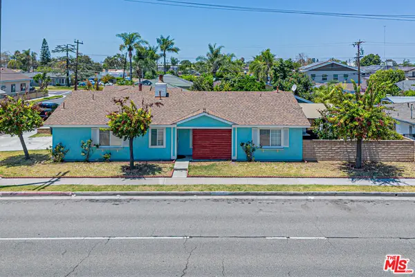 7973 4th Street, Buena Park, CA 90621