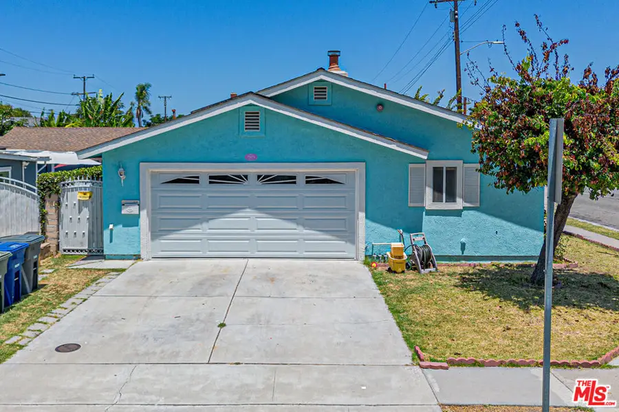 7973 4th Street, Buena Park, CA 90621 - #2