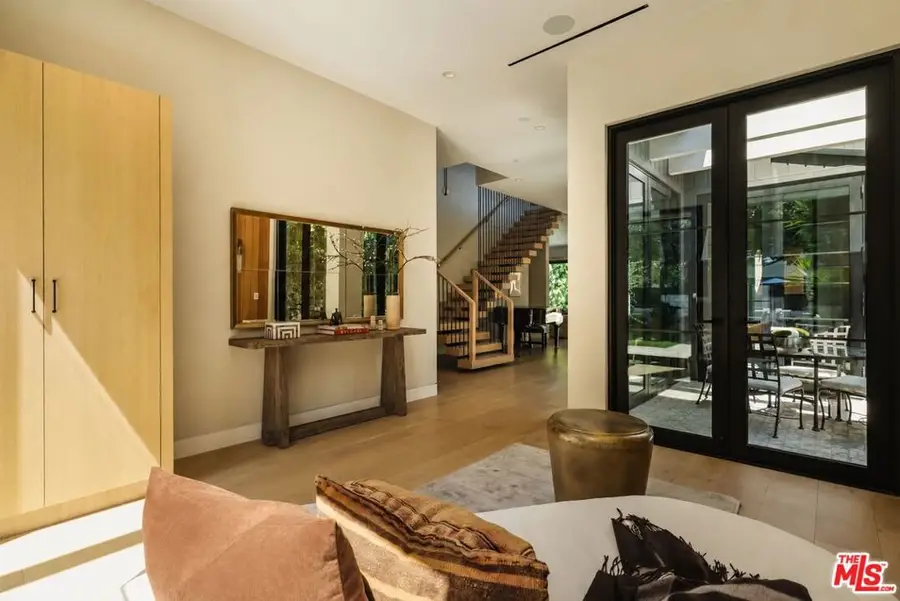 4554 Wortser Avenue, Studio City, CA 91604 - #3