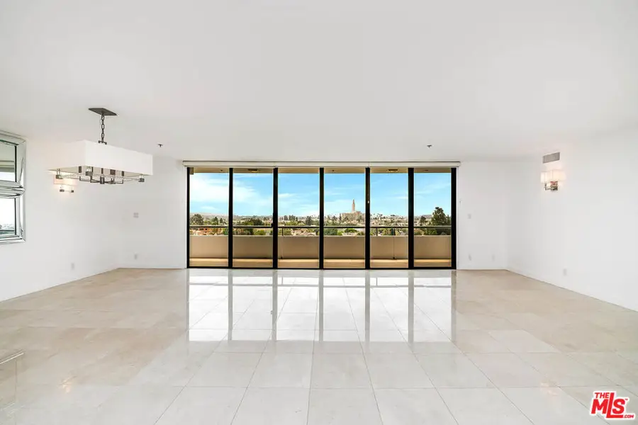 10660 Wilshire Boulevard #701, Los Angeles, CA 90024 - #2