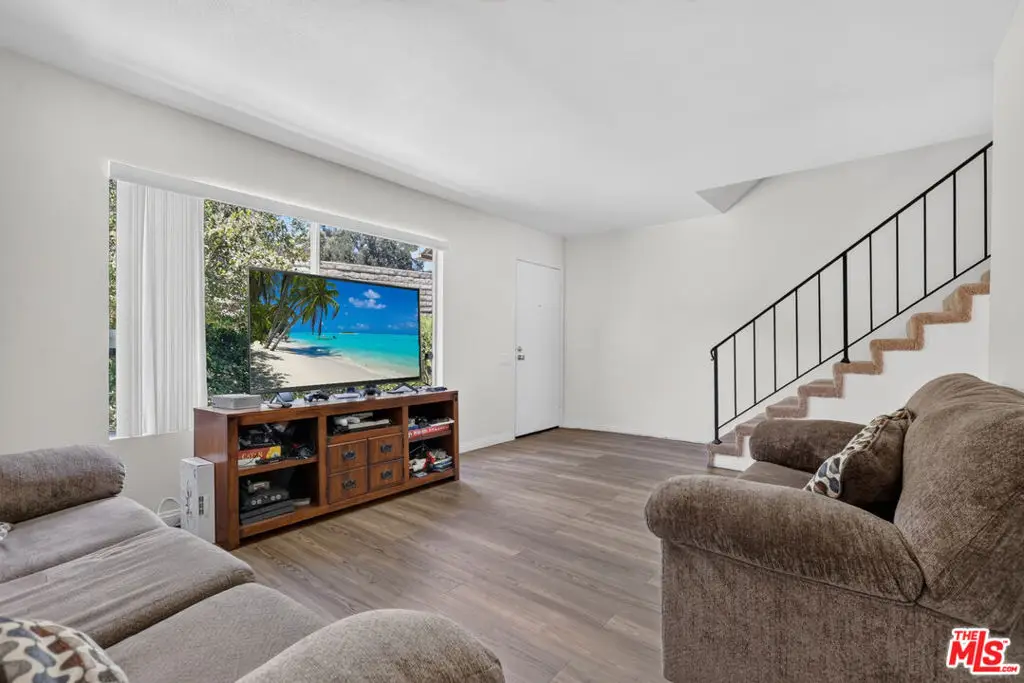 2680 La Paloma Circle, Thousand Oaks, CA 91360 - #1