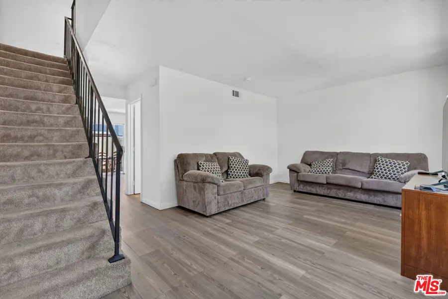 2680 La Paloma Circle, Thousand Oaks, CA 91360 - #2