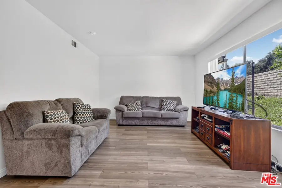 2680 La Paloma Circle, Thousand Oaks, CA 91360 - #3