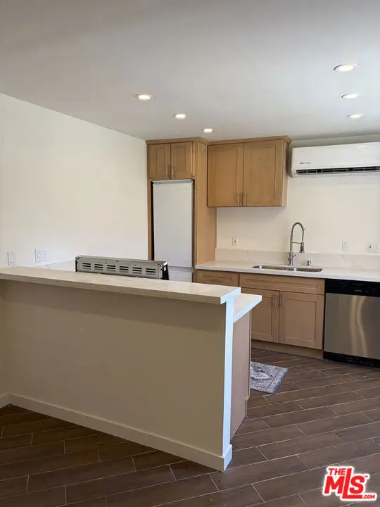 64285 Spyglass Avenue #16, Desert Hot Springs, CA 92240 - #1