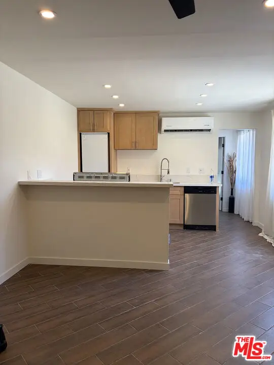 64285 Spyglass Avenue #16, Desert Hot Springs, CA 92240 - #3
