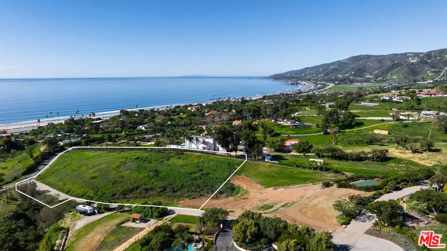 30311 Morning View Drive, Malibu, CA 90265 - #2