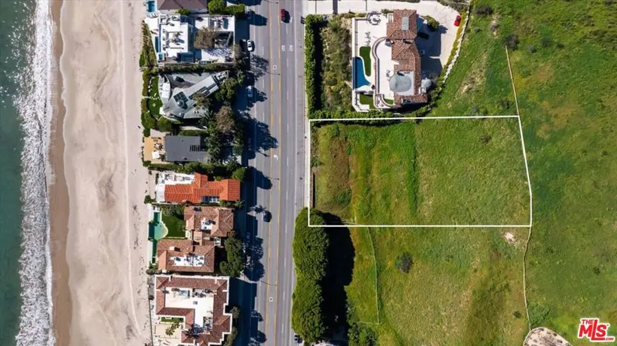22411 Pacific Coast Highway, Malibu, CA 90265 - #2
