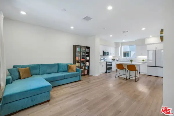 1002 Sage Lane, Gardena, CA 90247