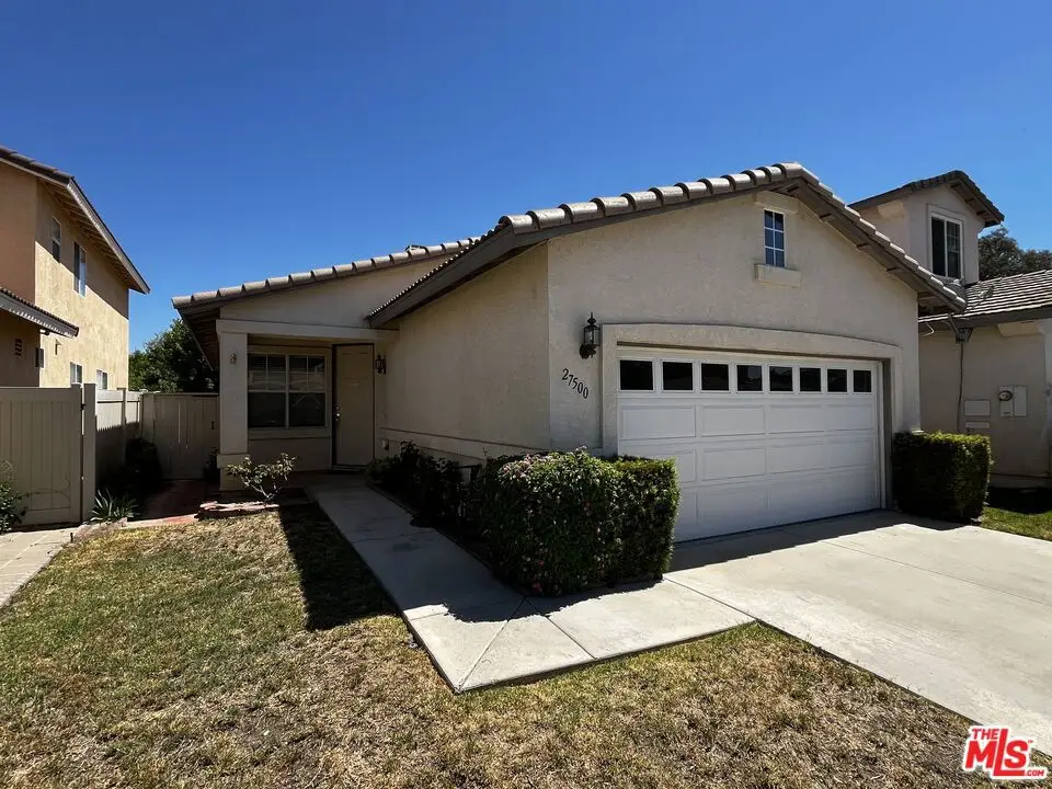 27500 Parkside Drive, Temecula, CA 92591 - #1