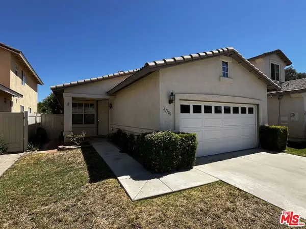 27500 Parkside Drive, Temecula, CA 92591