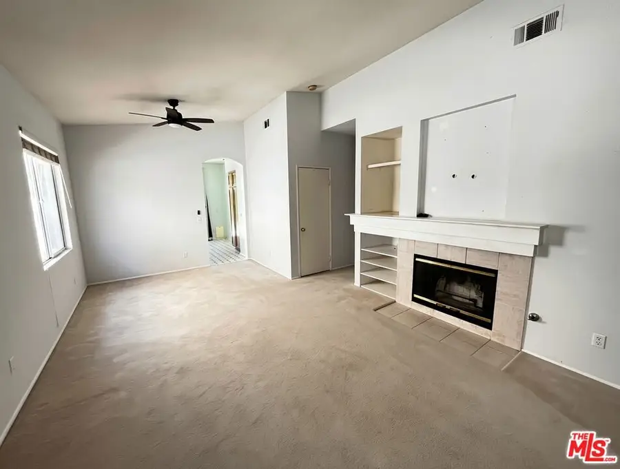 27500 Parkside Drive, Temecula, CA 92591 - #3