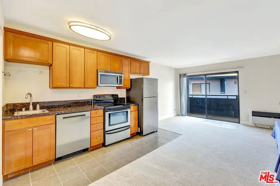 10982 Roebling Avenue #522, Los Angeles, CA 90024 - #3
