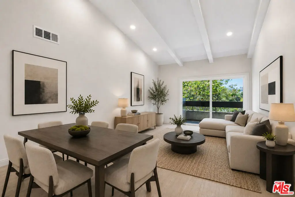 2700 Cahuenga Boulevard #E 4313, Los Angeles, CA 90068 - #1