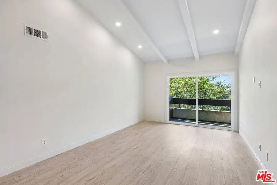 2700 Cahuenga Boulevard #E 4313, Los Angeles, CA 90068 - #2