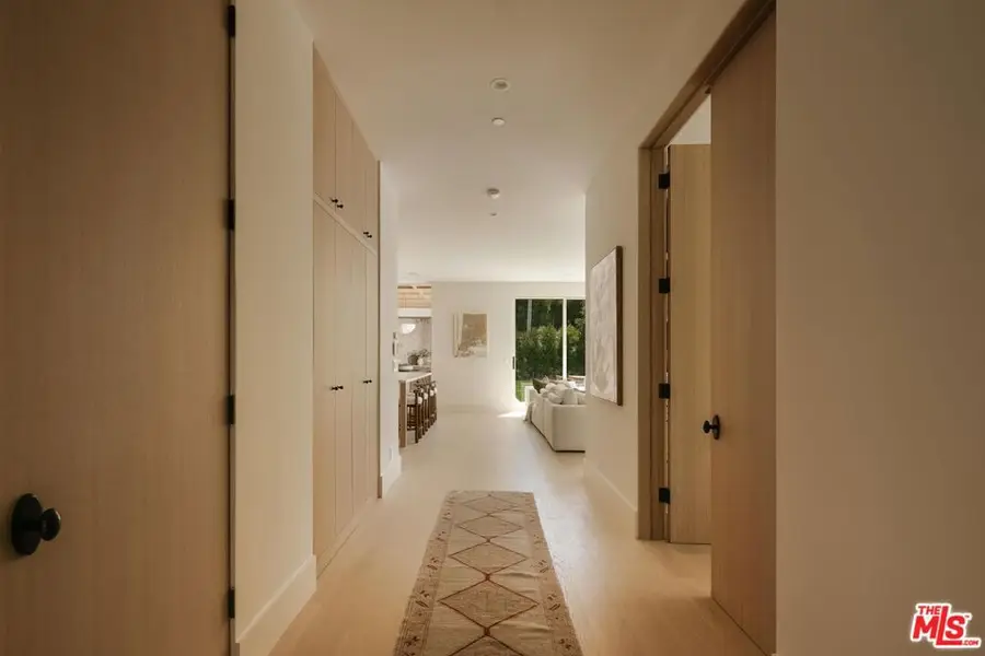 4534 Ethel Avenue, Studio City, CA 91604 - #3