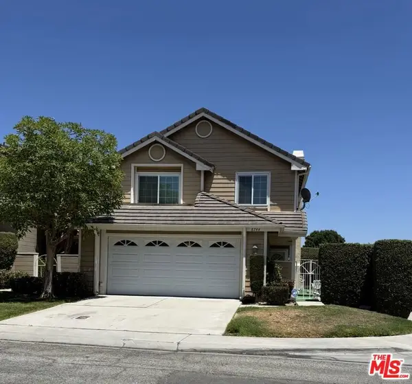 8744 Edmonton Place, Inglewood, CA 90305