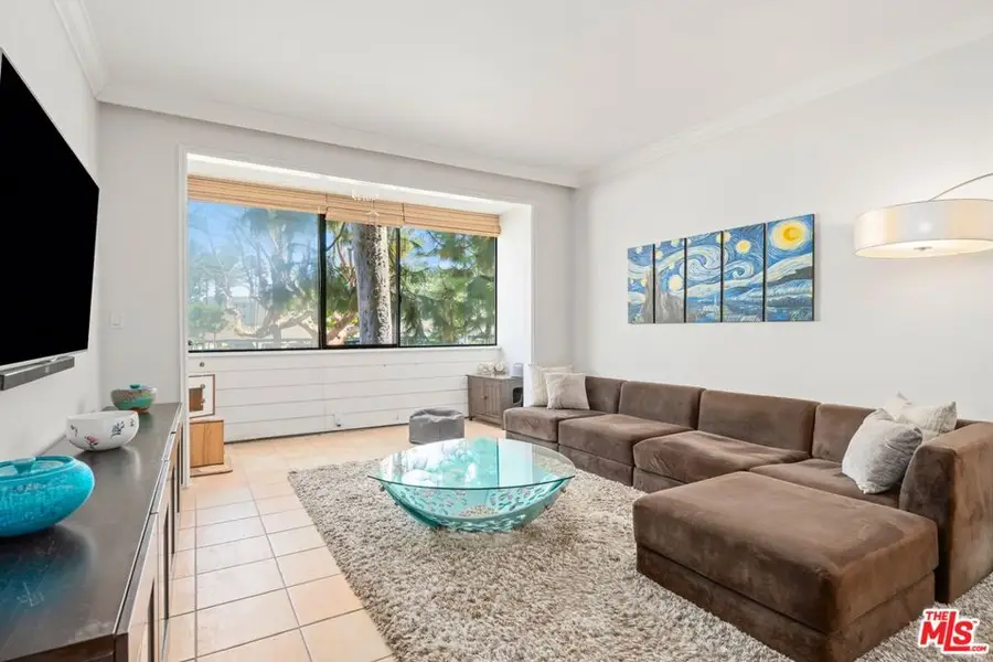 310 Tahiti Way #103, Marina Del Rey, CA 90292 - #3