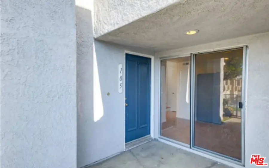 11826 Loma Drive #105, Whittier, CA 90604 - #2
