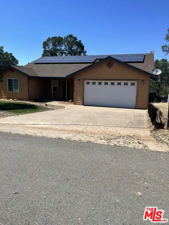 22168 Roe Way, Cottonwood, CA 96022 - #2
