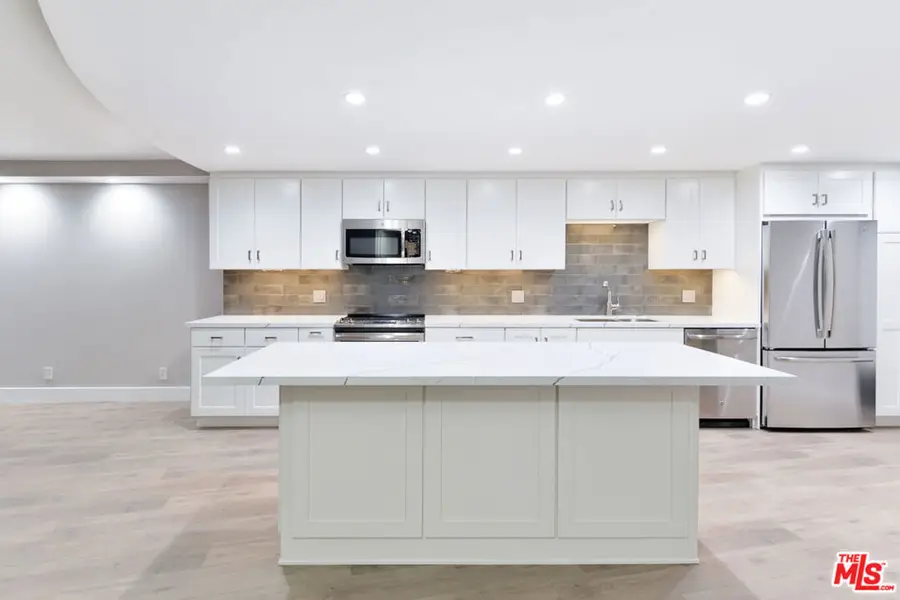 4265 Marina City Drive #415, Marina Del Rey, CA 90292 - #3
