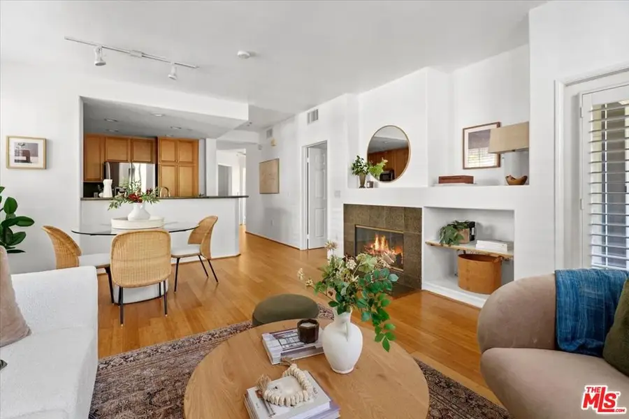 13075 Pacific #217, Playa Vista, CA 90094 - #2