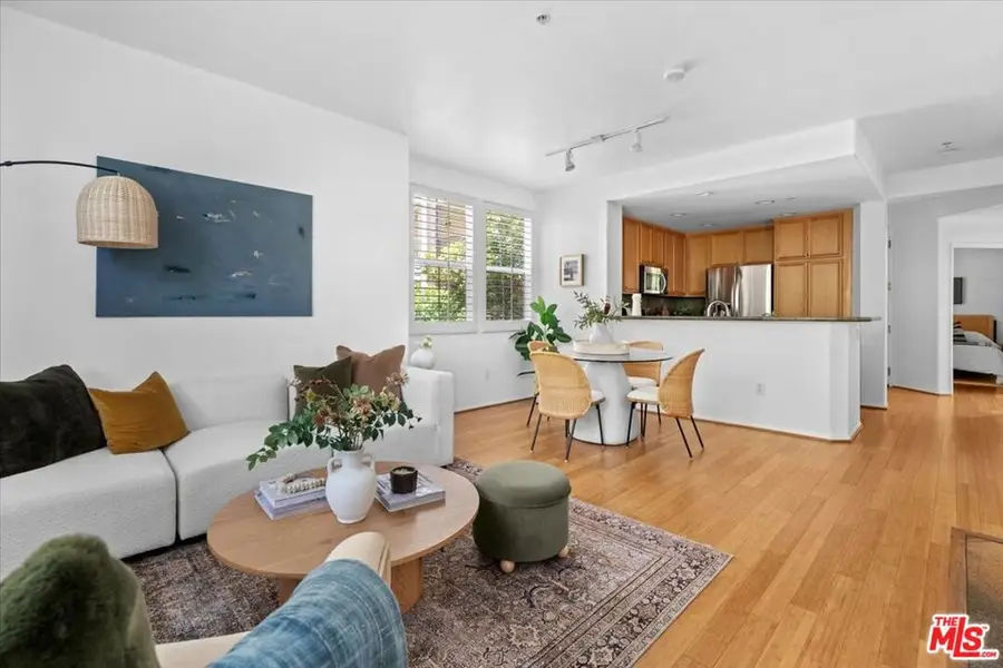 13075 Pacific #217, Playa Vista, CA 90094 - #3