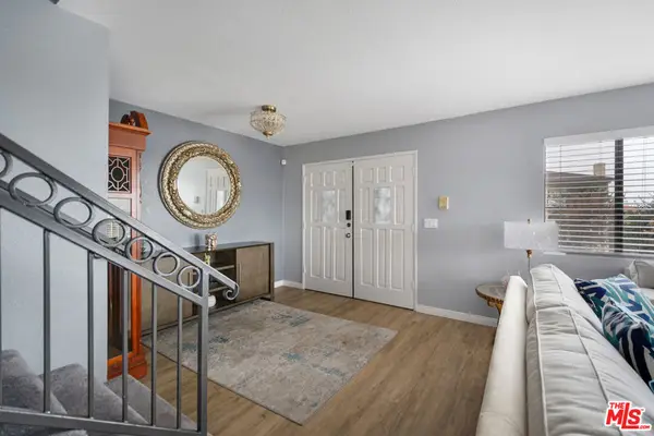 845 W 19th Street #1, Los Angeles, CA 90731
