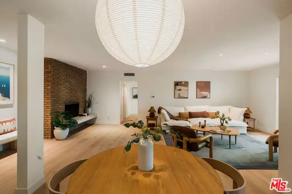 6251 Coldwater Canyon Avenue #205, Los Angeles, CA 91606
