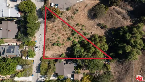 1444 Avon Terrace, Los Angeles, CA 90026
