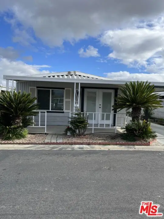 601 N Kirby Street #294, Hemet, CA 92545