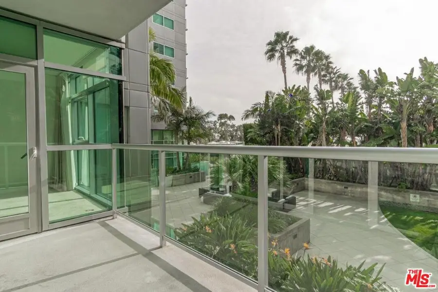 13650 Marina Pointe Drive #404, Marina Del Rey, CA 90292 - #3