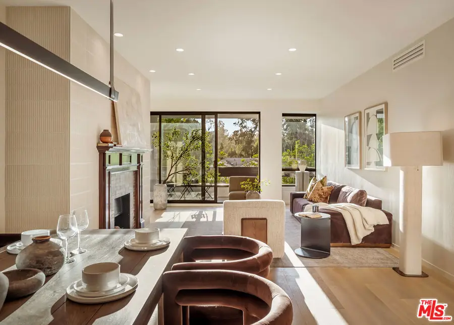 10551 Wilshire Boulevard #403, Los Angeles, CA 90024 - #2