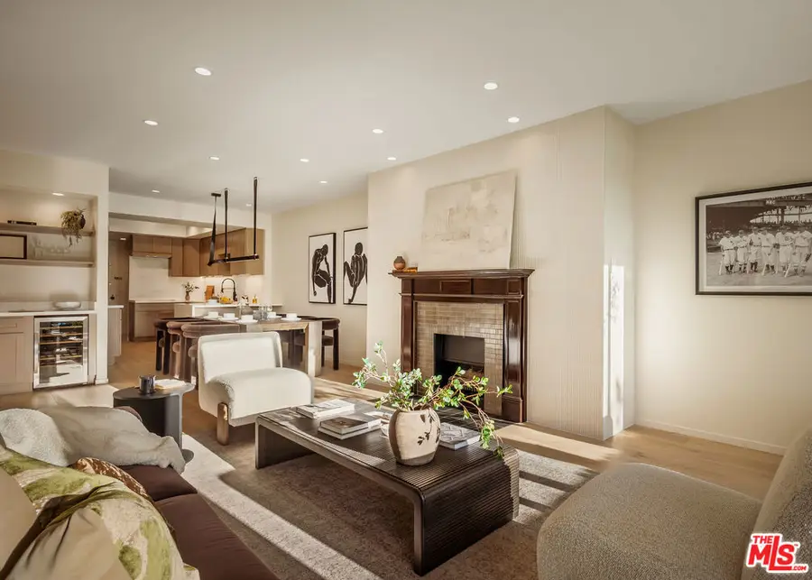 10551 Wilshire Boulevard #403, Los Angeles, CA 90024 - #3