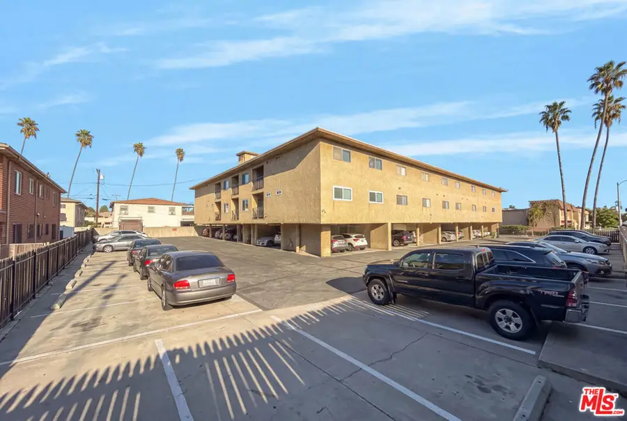 2101 Vine Street, Alhambra, CA 91801 - #3