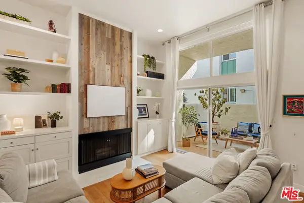 4914 1/2 Mcconnell Avenue, Los Angeles, CA 90066