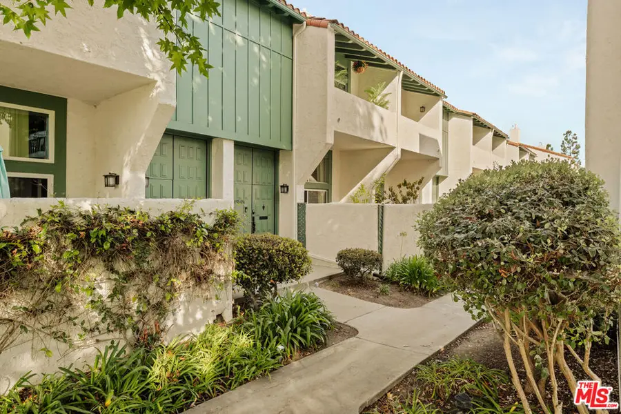 4914 1/2 Mcconnell Avenue, Los Angeles, CA 90066 - #2