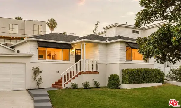 5887 W 77th Place, Los Angeles, CA 90045