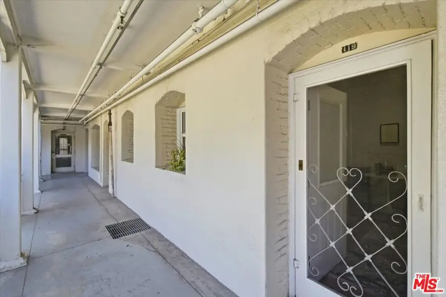 4125 S Figueroa Street #119, Los Angeles, CA 90037 - #3