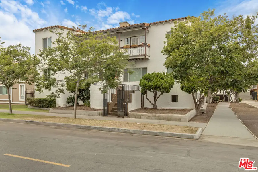 1430 Elm Avenue, Long Beach, CA 90813 - #3