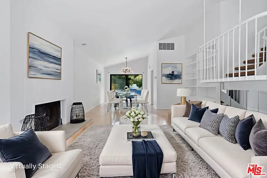 3448 Ardsley Place, Encino, CA 91436 - #2